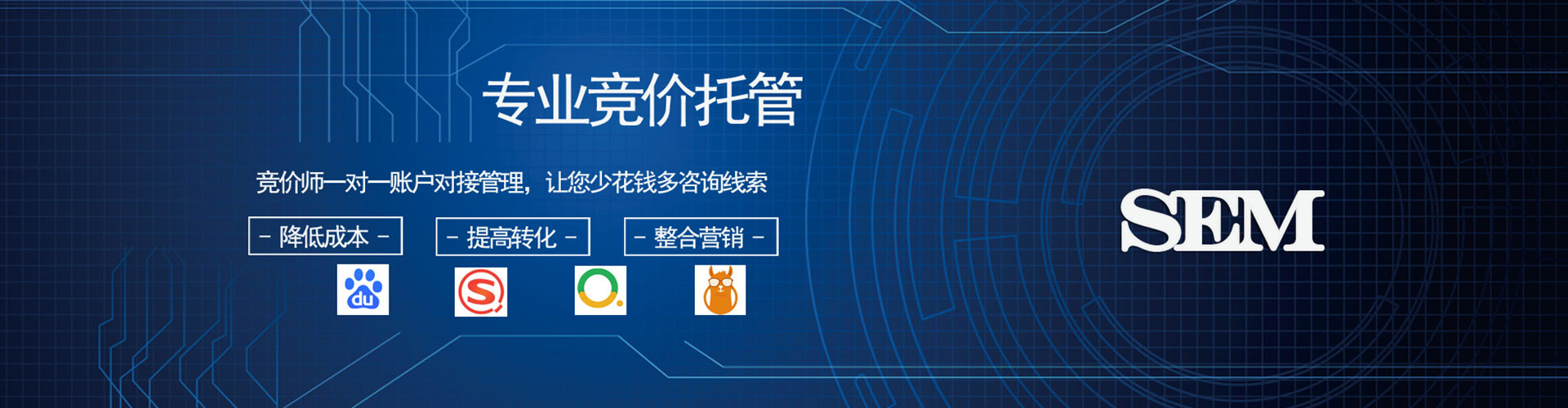 和布克赛尔信息流代理